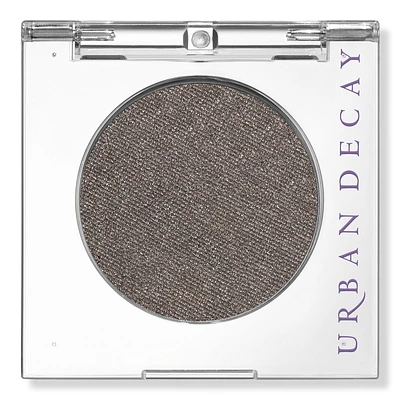 24/7 Eyeshadow - Mushroom  