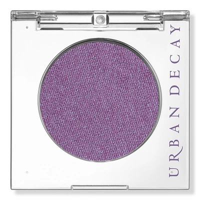 24/7 Eyeshadow - Free Bird  