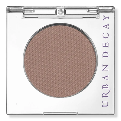 24/7 Eyeshadow - Tease 