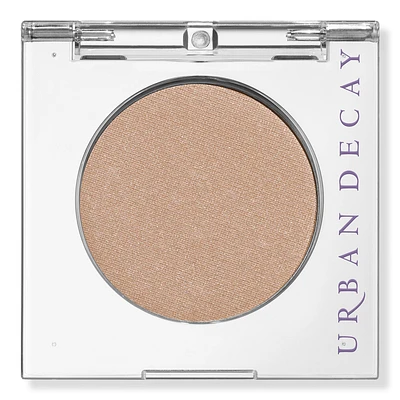 24/7 Eyeshadow - Virgin 