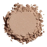 24/7 Eyeshadow - Virgin 