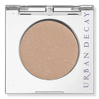 24/7 Eyeshadow - Virgin 