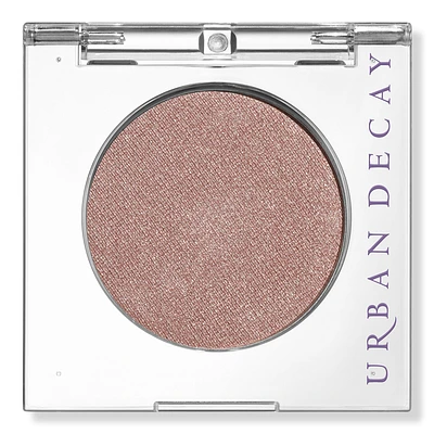 24/7 Eyeshadow - Sin