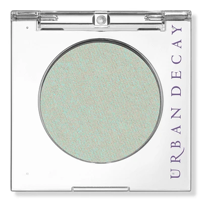 24/7 Eyeshadow - Lucid 