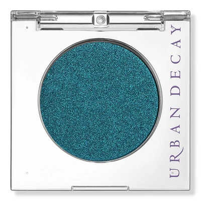 24/7 Eyeshadow - Float 