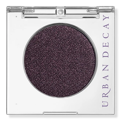 24/7 Eyeshadow