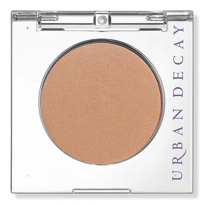 24/7 Eyeshadow - Fix 