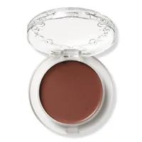 KVD Beauty Good Apple Skin-Perfecting Hydrating Foundation Balm