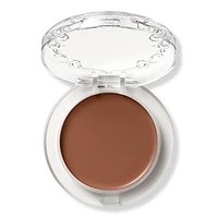 Good Apple Skin-Perfecting Hydrating Foundation Balm