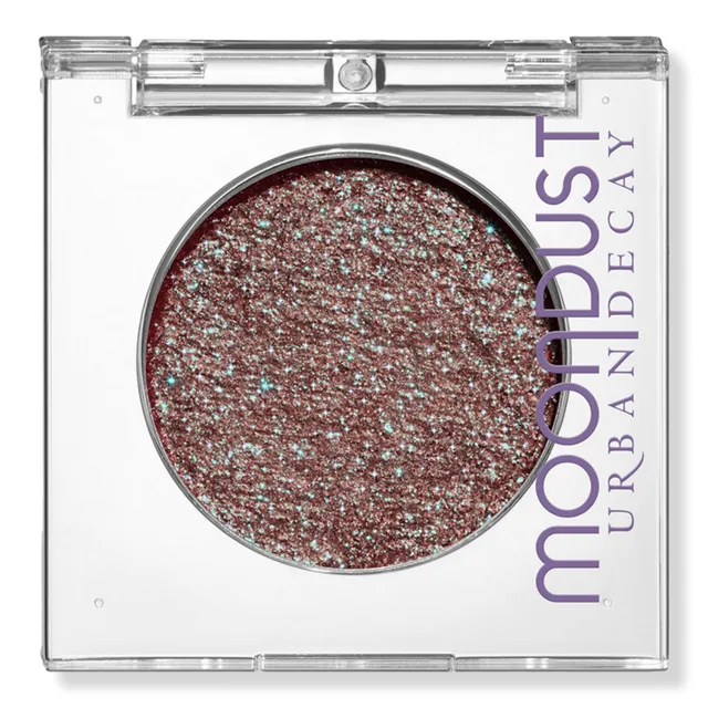 Moondust Liquid Glitter Eyeliner