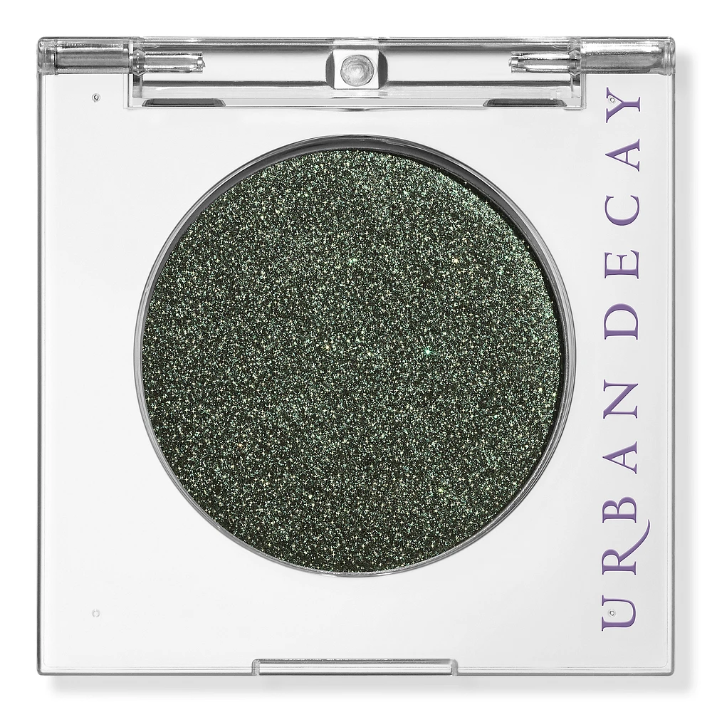 24/7 Eyeshadow - Psych