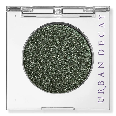 24/7 Eyeshadow - Psych 