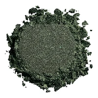 24/7 Eyeshadow - Psych 