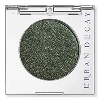 24/7 Eyeshadow - Psych 