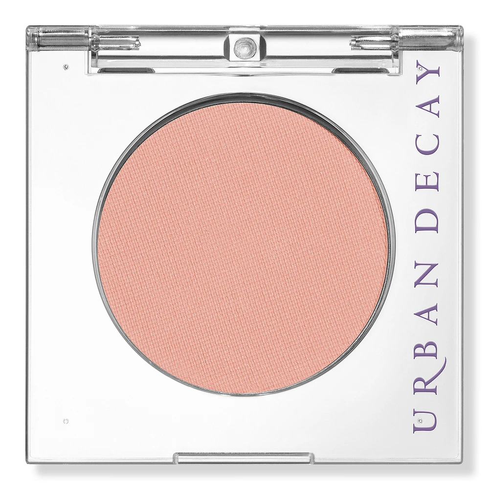 24/7 Eyeshadow - Introvert 