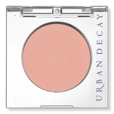 24/7 Eyeshadow - Introvert 