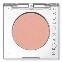 24/7 Eyeshadow - Introvert 