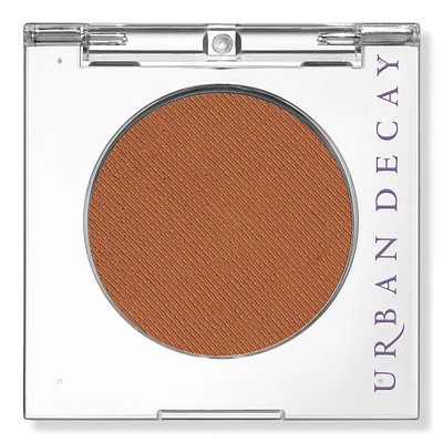 24/7 Eyeshadow - New Riff 
