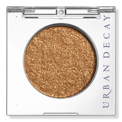 24/7 Eyeshadow - Dumb Luck