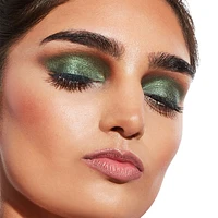 24/7 Eyeshadow - Blackout