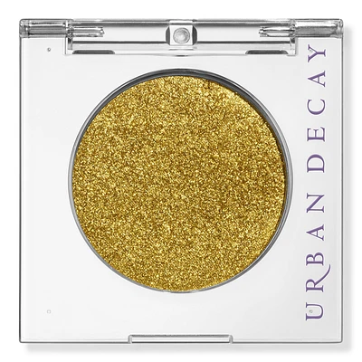 24/7 Eyeshadow - Overdraft