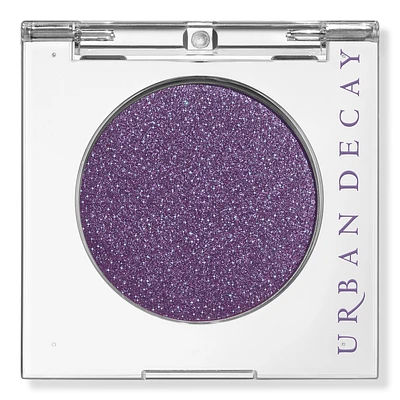 24/7 Eyeshadow - Set List 