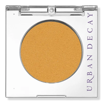 24/7 Eyeshadow - Rundown