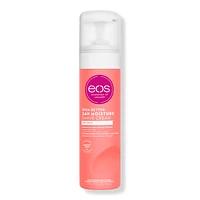 Eos Shea Better 24HR Moisture Shave Cream