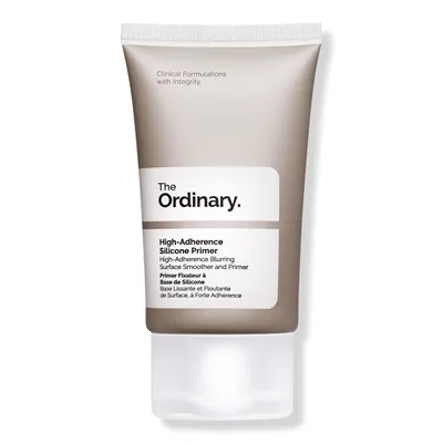 The Ordinary High-Adherence Silicone Primer