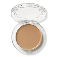 KVD Beauty Good Apple Skin-Perfecting Hydrating Foundation Balm