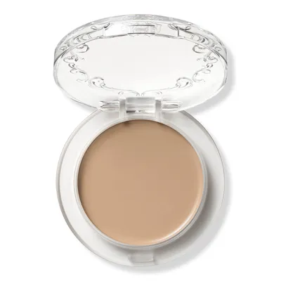 KVD Beauty Good Apple Skin-Perfecting Hydrating Foundation Balm