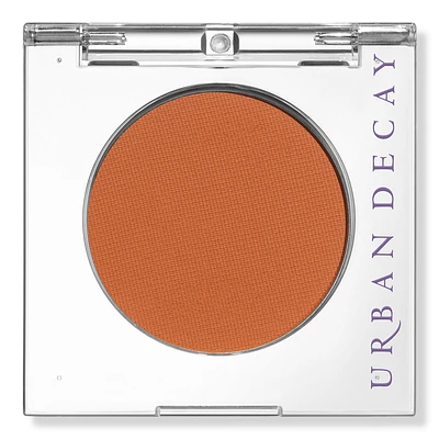24/7 Eyeshadow - Wild One