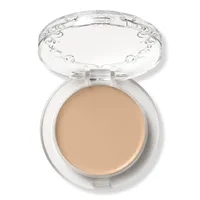 KVD Beauty Good Apple Skin-Perfecting Hydrating Foundation Balm