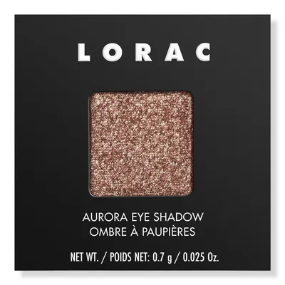 LORAC PRO Palette Eye Shadow Refill
