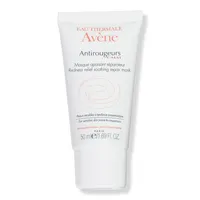 Avene Antirouguers CALM Soothing Mask