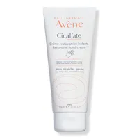 Avene Cicalfate HANDS Restorative Hand Cream