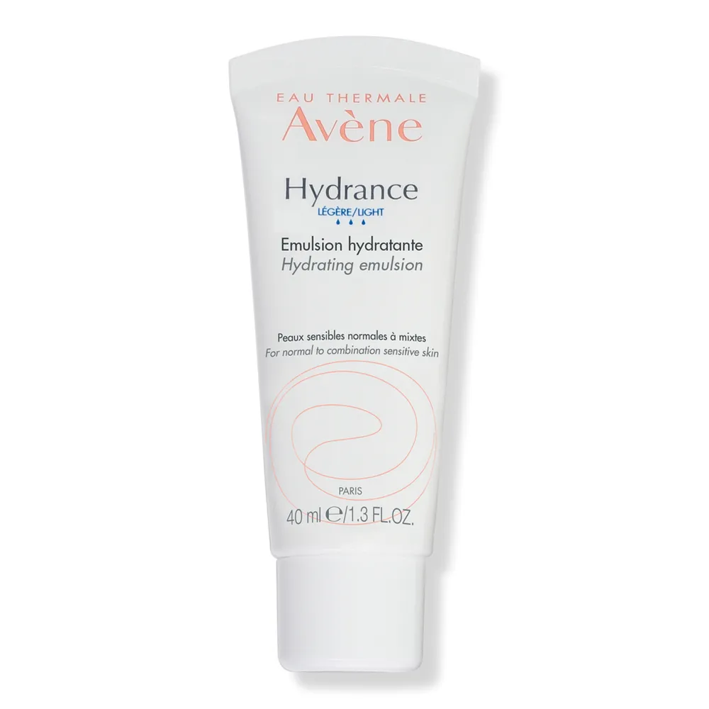 Avene Hydrance LIGHT Emulsion