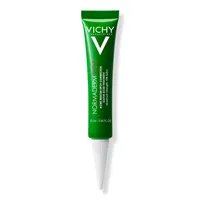 Vichy Normaderm S.O.S Acne Rescue Spot Corrector