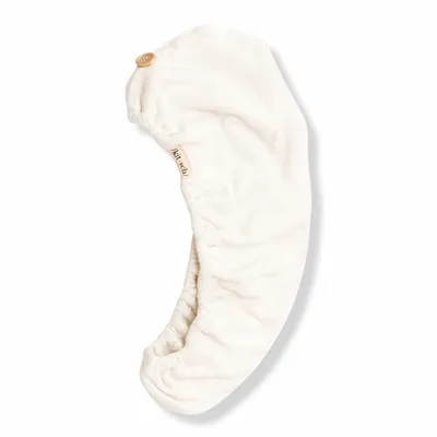 Kitsch Quick Drying Eco Friendly Hair Towel