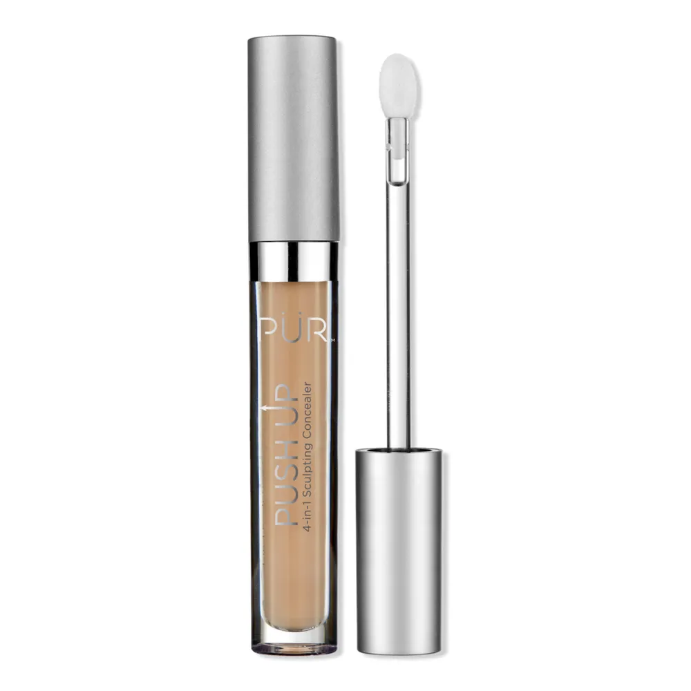 PUR 4-in-1 Sculpting Brightening Concealer