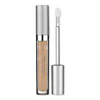 PUR 4-in-1 Sculpting Brightening Concealer