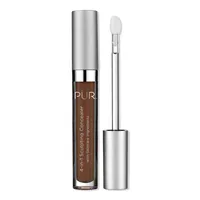 PUR 4-in-1 Sculpting Brightening Concealer