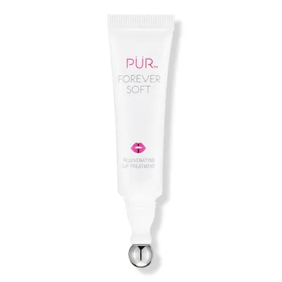 PUR Forever Soft Rejuvenating Lip Treatment