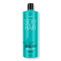 Healthy Sexy Hair Bright Blonde Shampoo