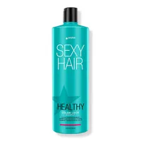 Healthy Sexy Hair Color Lock Shampoo