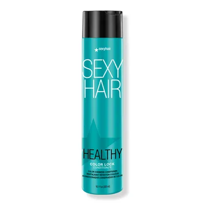 Healthy Sexy Hair Color Lock Conditioner