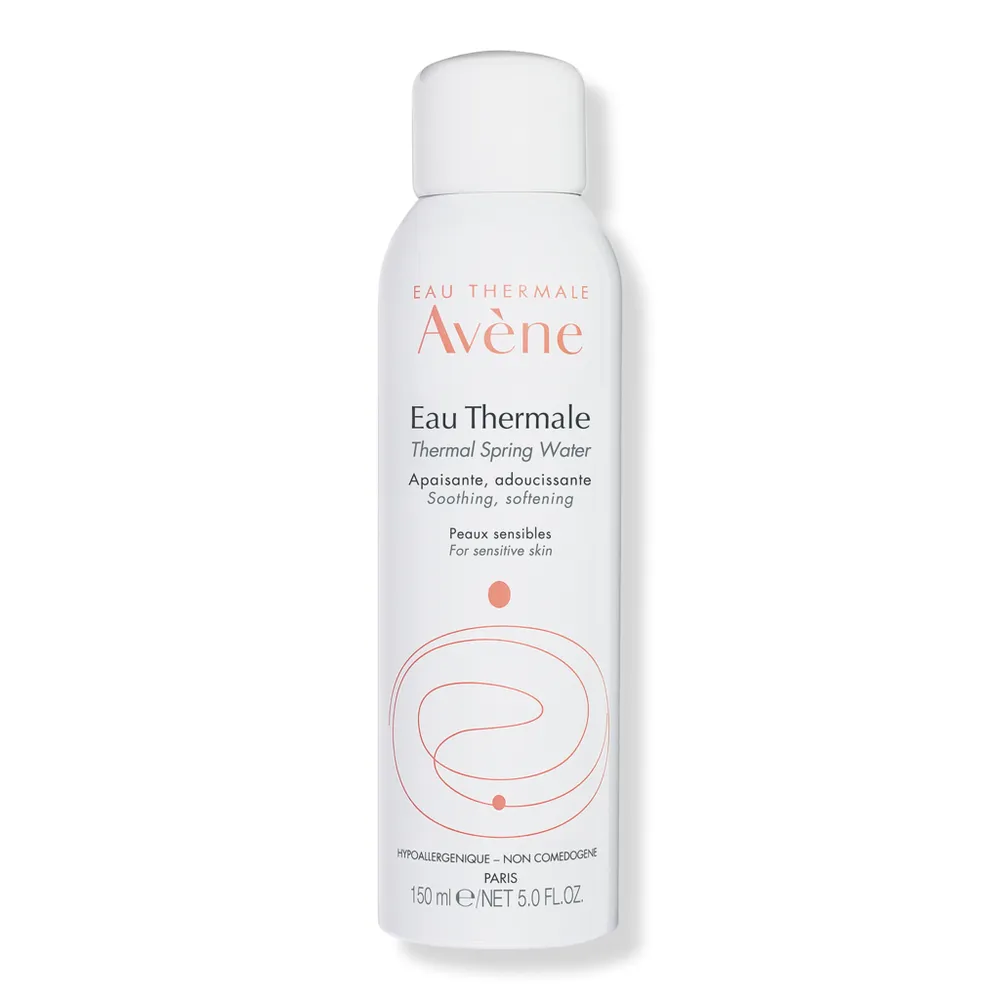 Avene Thermal Spring Water