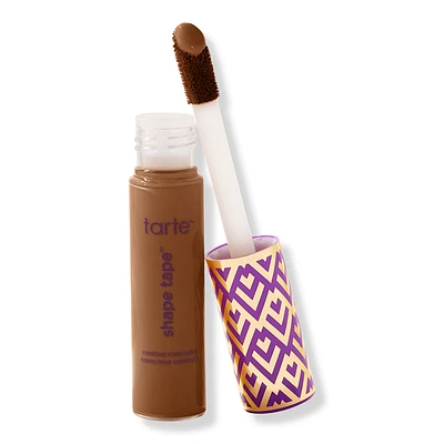 Shape Tape Concealer - 59H Rich Honey