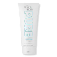 Bondi Sands PURE Gradual Tanning Lotion for All Skin Types