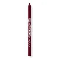 L.A. Girl Long-Lasting Shockwave Lip Liner